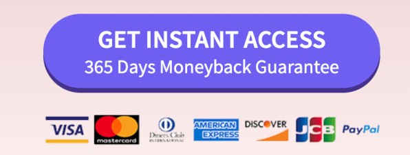 getinstantaccess